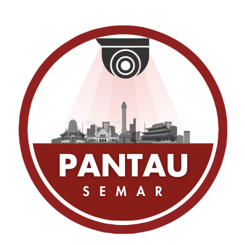 Pantau Semarang